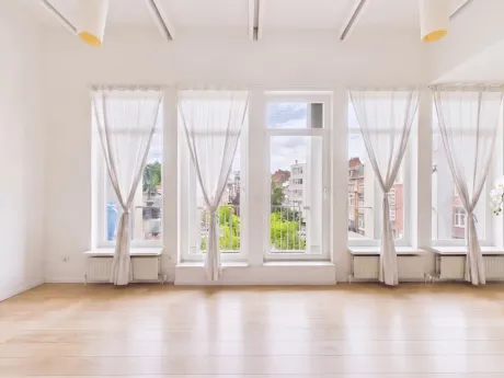 Maison à Uccle - Avenue Brugmann 611, 1180 - photo 4