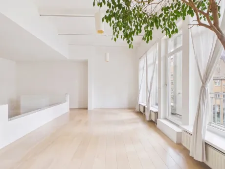 Maison à Uccle - Avenue Brugmann 611, 1180 - photo 5