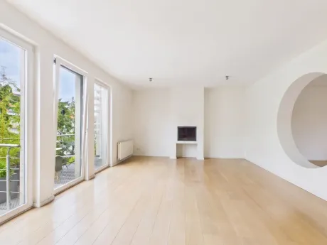Maison à Uccle - Avenue Brugmann 611, 1180 - photo 9