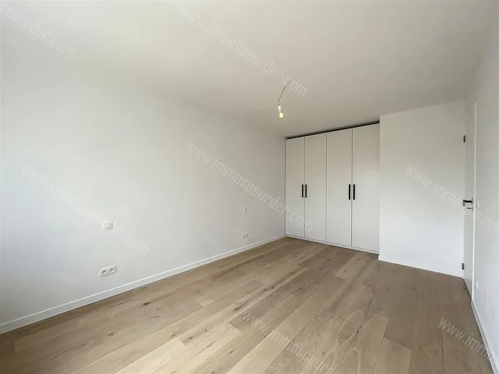Appartement in Hoeilaart - 1342793 - Marcel Félicéstraat 29, 1560 Hoeilaart
