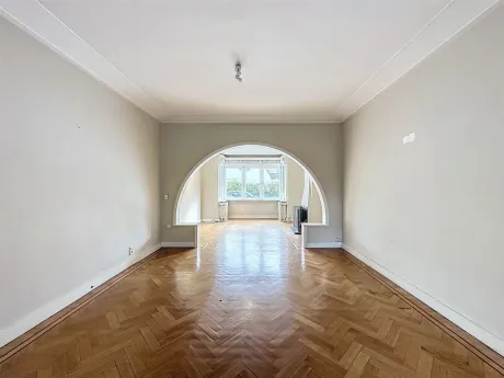 Maison à Uccle - Dieweg 58B, 1180 - photo 5