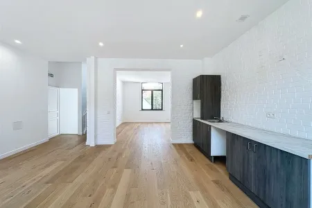 Appartement Te Koop Bruxelles