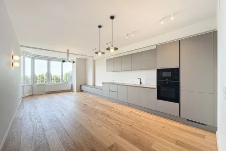 Huis Te Koop Forest