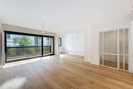 Huis Te Koop Saint-Gilles