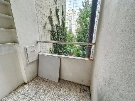 Appartement in Ukkel - Rue Colonel Chaltin 37, 1180 - foto 5