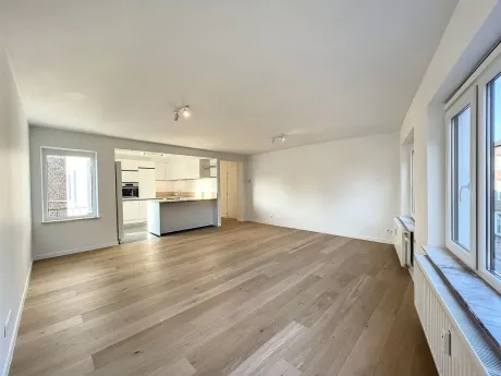 Appartement in Hoeilaart - Marcel Félicéstraat 29, 1560 - foto 2