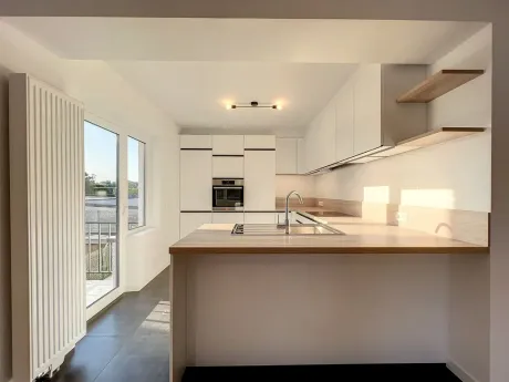 Appartement in Hoeilaart - Marcel Félicéstraat 29, 1560 - foto 3