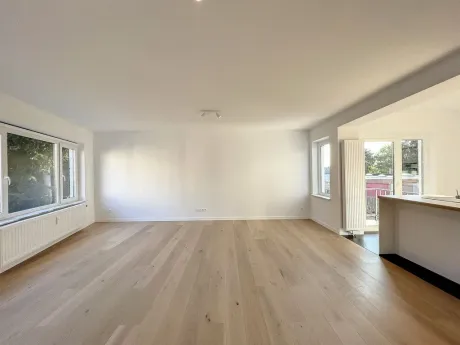 Appartement in Hoeilaart - Marcel Félicéstraat 29, 1560 - foto 4