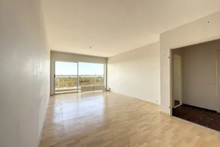 Appartement Te Koop Forest