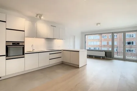 Huis Te Koop Forest