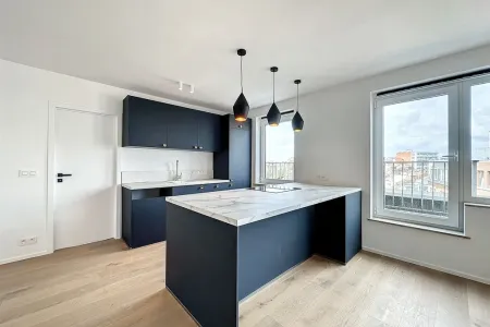 Huis Te Koop Forest
