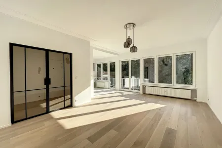 Huis Te Koop Forest