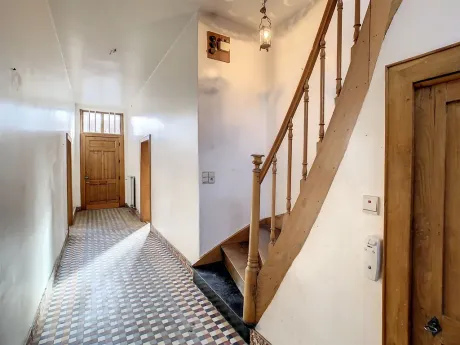 Villa in Bon-Secours - Rue Royale 3, 7603 - foto 2