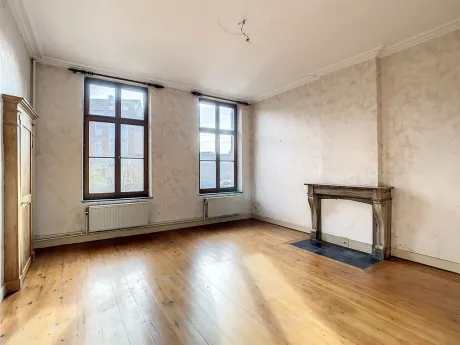 Villa in Bon-Secours - Rue Royale 3, 7603 - foto 3