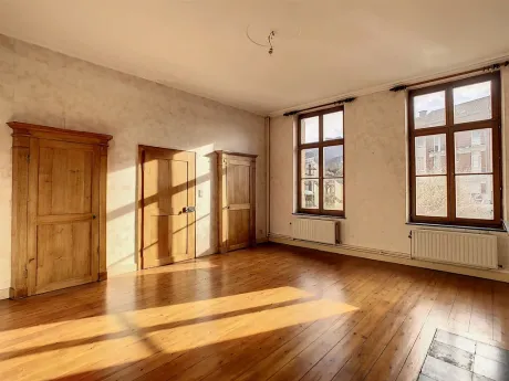 Villa in Bon-Secours - Rue Royale 3, 7603 - foto 4