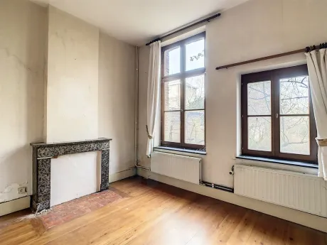 Villa in Bon-Secours - Rue Royale 3, 7603 - foto 5
