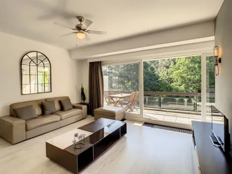 Appartement à Uccle - Avenue De Fré 263, 1180 - photo 3