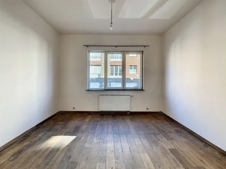 Appartement in Ukkel - Avenue Dolez 45, 1180 - foto 2
