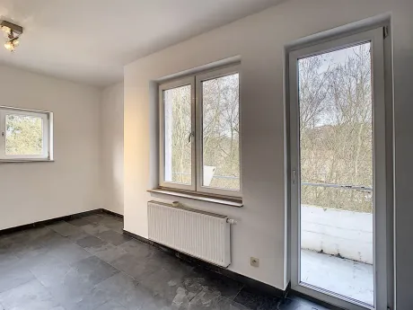 Appartement in Ukkel - Avenue Dolez 43, 1180 - foto 3