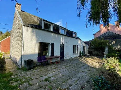 Huis in Ramillies - Impasse Du Piroy 10, 1367 - foto 2