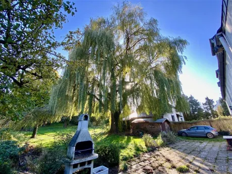 Huis in Ramillies - Impasse Du Piroy 10, 1367 - foto 3