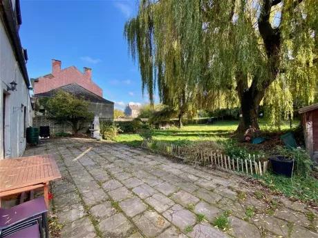Huis in Ramillies - Impasse Du Piroy 10, 1367 - foto 4