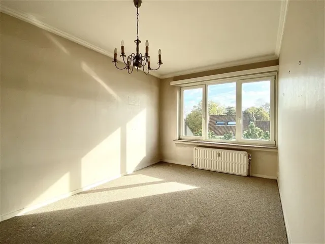Maison à Uccle - Avenue De L'aulne 108, 1180