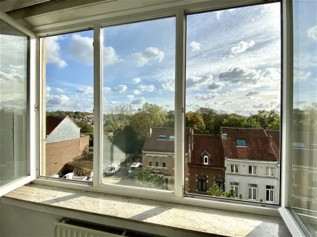 Maison à Uccle - Avenue De L'aulne 108, 1180 - photo 2