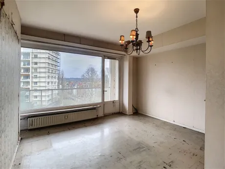 Maison à Uccle - Avenue De L'aulne 108, 1180 - photo 3