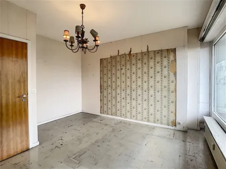 Maison à Uccle - Avenue De L'aulne 108, 1180 - photo 4