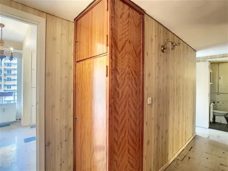 Maison à Uccle - Avenue De L'aulne 108, 1180 - photo 5
