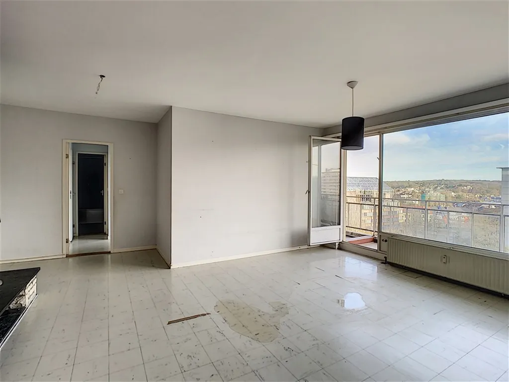 Photo principale Appartement à Auderghem