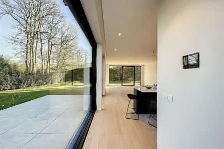 Appartement Te Koop Uccle