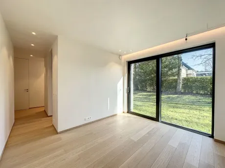 Appartement in Ukkel - Place De La Sainte-Alliance 1, 1180 - foto 5