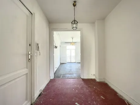 Maison à Forest - Avenue Albert 55, 1190 - photo 2
