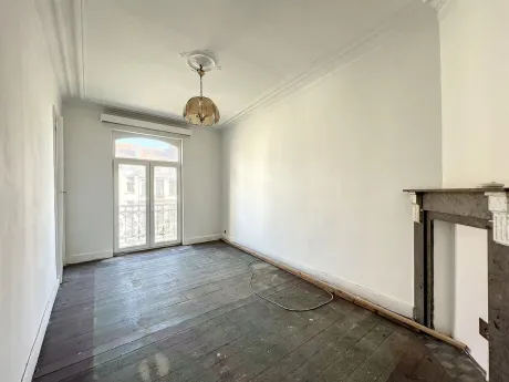 Maison à Forest - Avenue Albert 55, 1190 - photo 3