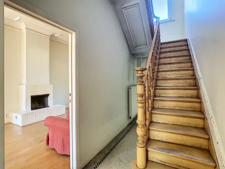 Maison à Forest - Rue Berthelot 168, 1190 - photo 2