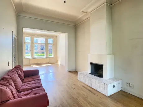 Maison à Forest - Rue Berthelot 168, 1190 - photo 3