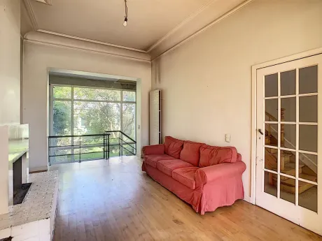 Maison à Forest - Rue Berthelot 168, 1190 - photo 4