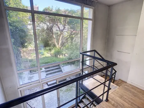 Maison à Forest - Rue Berthelot 168, 1190 - photo 5