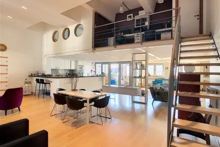 Appartement Te Koop Forest