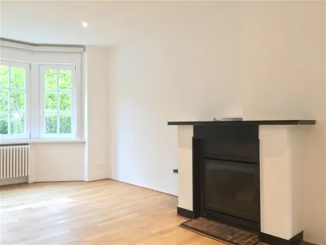 Huis in Vorst - Avenue Kersbeek 276, 1190 - foto 5