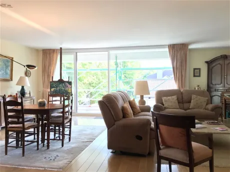 Appartement in Ukkel - Rue Langeveld 49 9, 1180 - foto 3