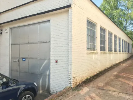 Maison à Uccle - Rue Langeveld 34, 1180 - photo 3