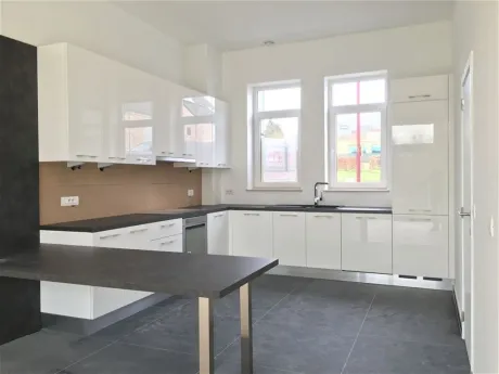 Huis in Grez-Doiceau - Chaussée De La Libération 39, 1390 - foto 2