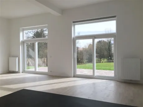 Huis in Grez-Doiceau - Chaussée De La Libération 39, 1390 - foto 3