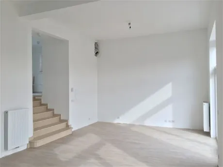 Huis in Grez-Doiceau - Chaussée De La Libération 39, 1390 - foto 4