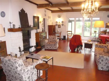Villa in Overijse - Vronenberglaan 29, 3090 - foto 3