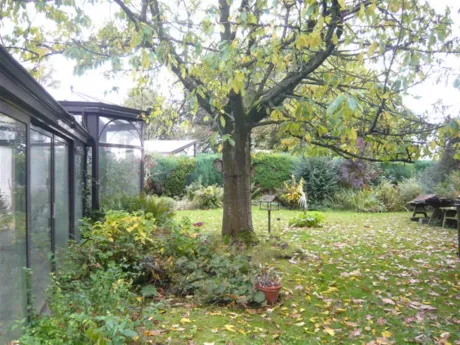 Villa in Overijse - Vronenberglaan 29, 3090 - foto 4