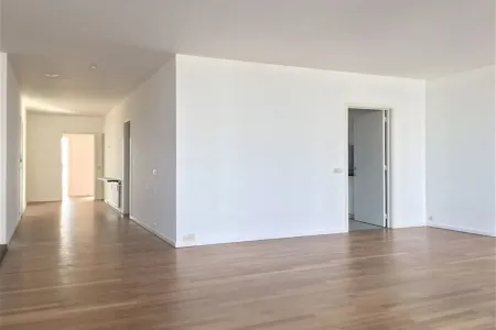 Appartement Te Koop Bruxelles